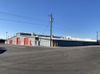 1301 - 1555 E Jackson St. photo